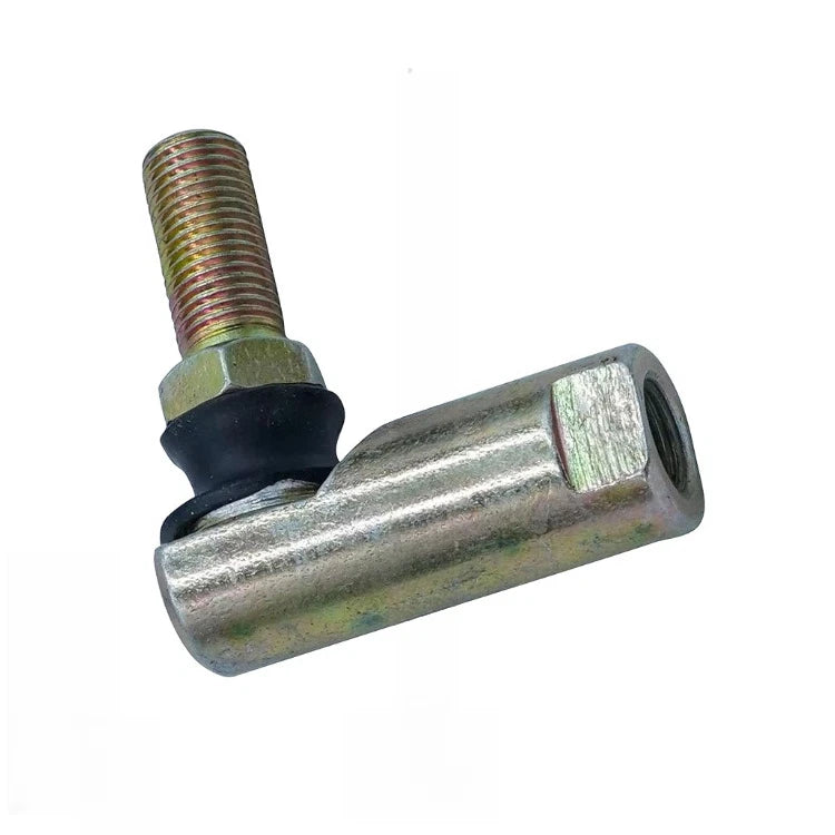 Metal Ball Joint Connector for LX425 LX426 GT2100 (Part Number 1120306)