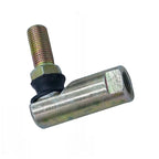 Metal Ball Joint Connector for LX425 LX426 GT2100 (Part Number 1120306)