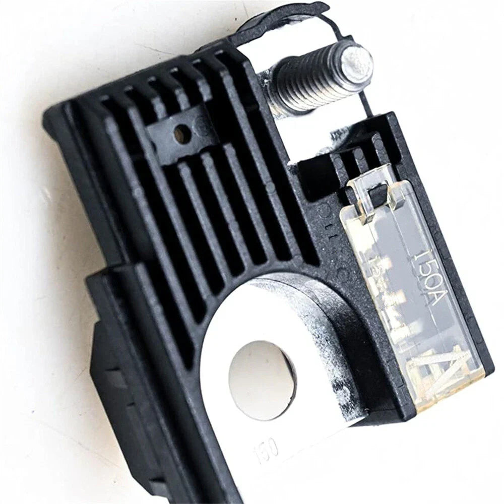 150 Amp Fuse A with Terminal for Hyundai Kia (2011-2023)