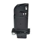 Mass Air Flow Sensor for AUDI VW Touareg (2002–2010)