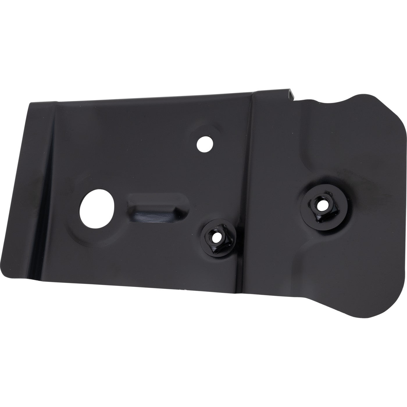 Radiator Support Core for Outlander Sport (2011–2021)