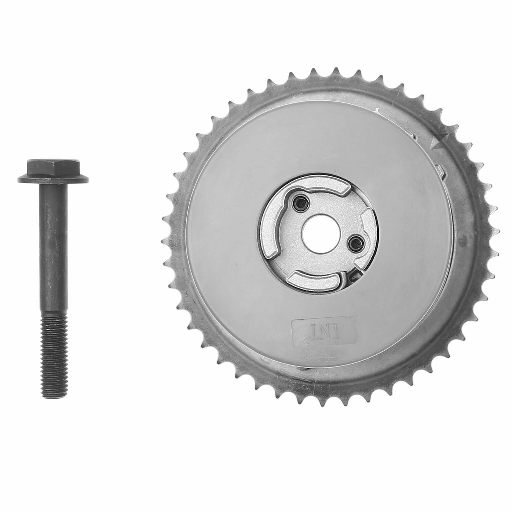 Variable Timing Camshaft Sprocket Gear for Buick Verano (2012-2017)