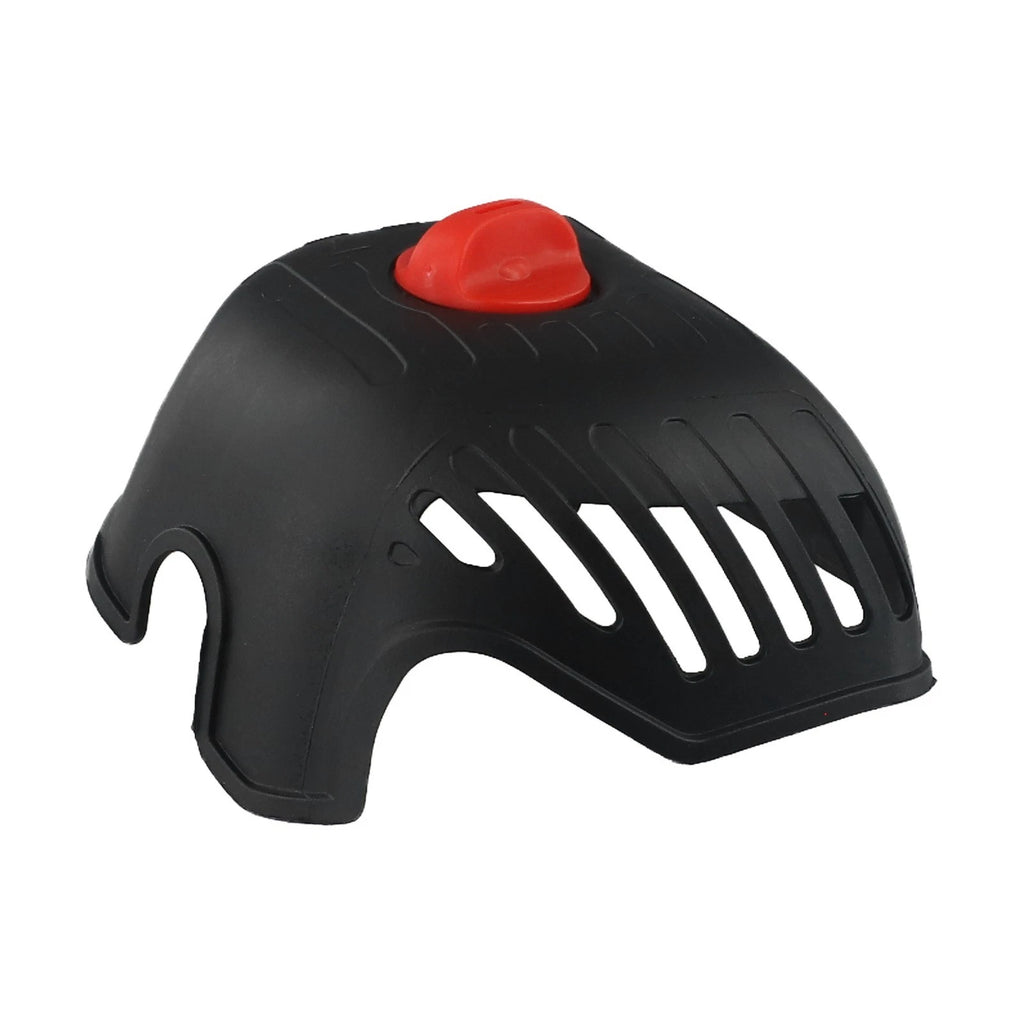 Air Filter Cover for Echo GT225 Trimmers (SRM225)
