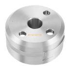 Flywheel Rotor for Kawasaki KX 250F (2004–2008) | OEM# 21007-0048, 21007-0070