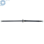 Rear Driveshaft Prop Shaft Assembly for Ford Edge (2015-2018)