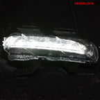 LED Fog Light for Chevrolet Cruze (2015)