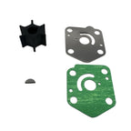 Water Pump Impeller Kit for Suzuki DF DT 9.9 15 (17400-93960, 18-3256)