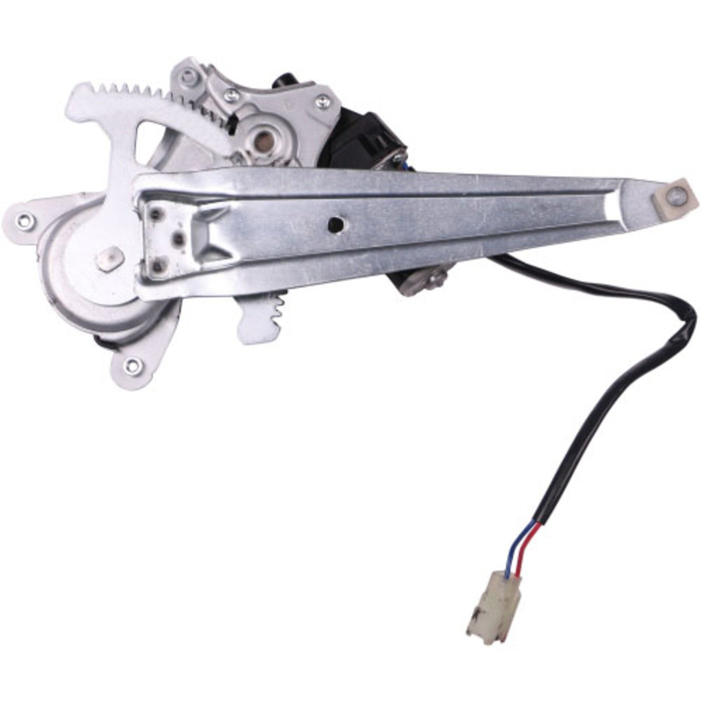 Window Regulator for Altus Automotive Rear Passenger Right Side