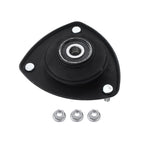 Front LH or RH Suspension Strut Mount for Toyota Echo (2000-2005)
