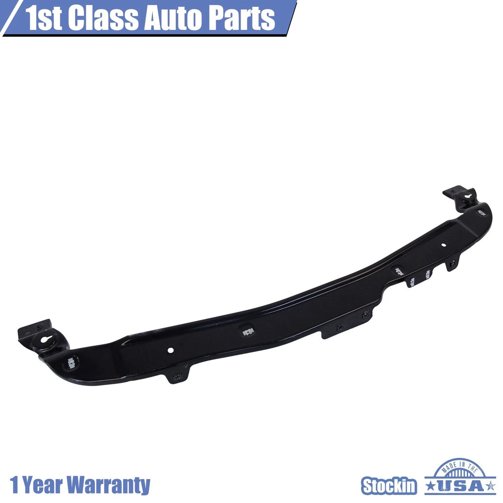 Front Bumper Cover Support Bracket for Chevrolet Cruze (2016–2019)