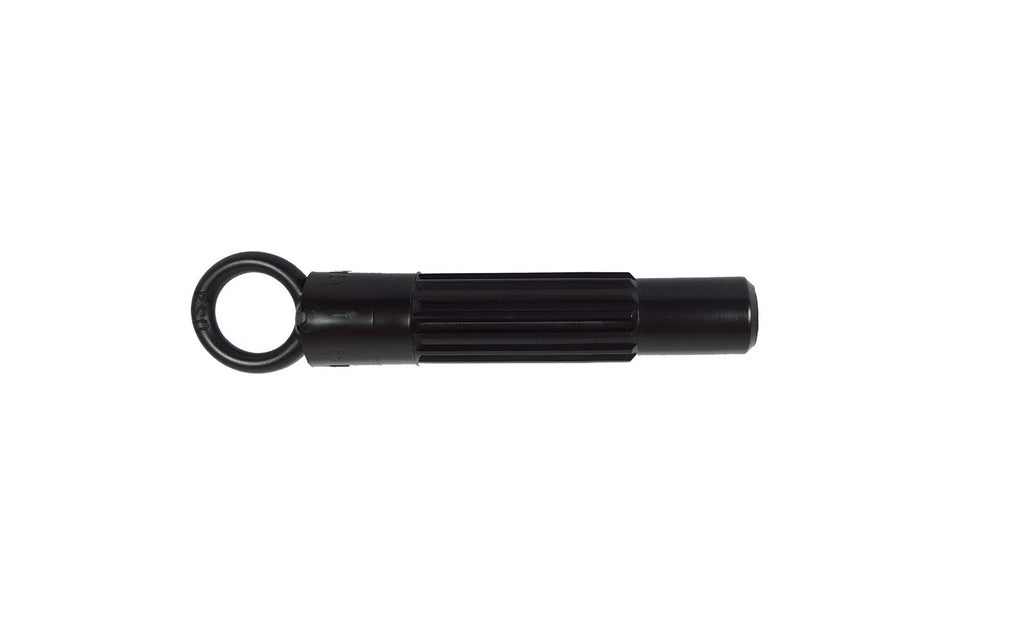 Clutch Slave Kit for Chevy Cavalier Pontiac Sunfire (1995-1999)