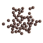 Buffer Beads for Carp Fishing (6mm, 8mm)