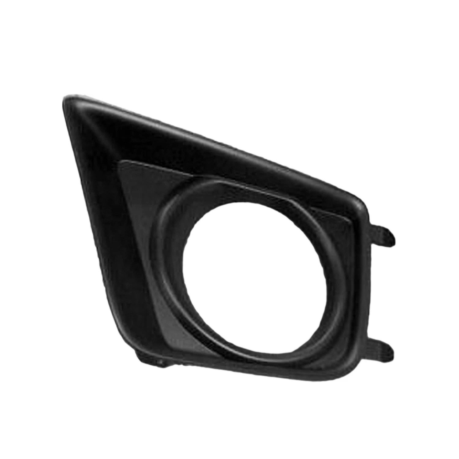 Replacement Driver Side Fog Light Bezel for Ford Ranger (2019–2023)