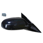 Replacement Passenger Side Power Door Mirror for 2009–2014 Nissan Maxima