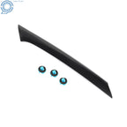 Outer Strut Trim for Ford Flex (2009-2018)