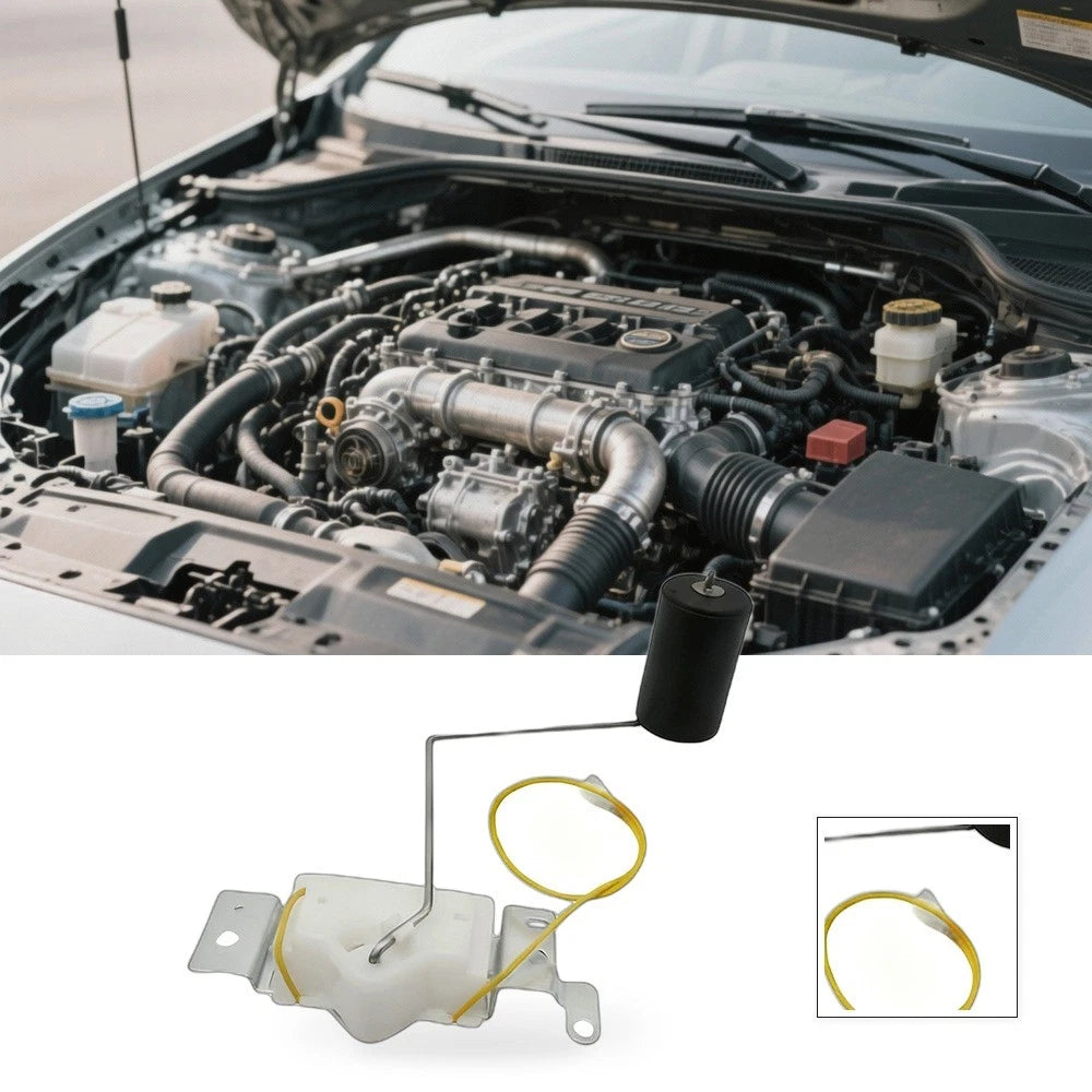 Fuel Tank Float Sensor for Ford (FOTZ9A299DB)