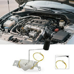 Fuel Tank Float Sensor for Ford (FOTZ9A299DB)