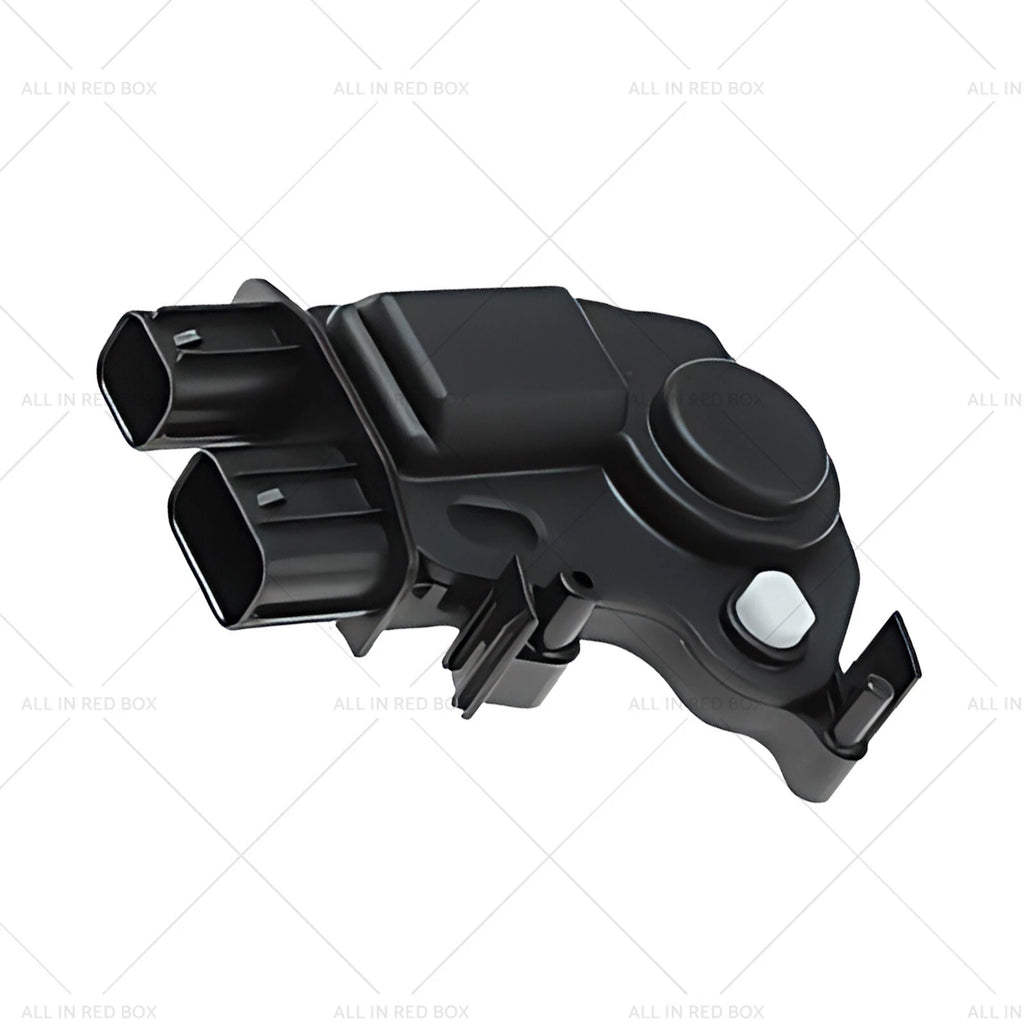 Actuator for Acura RSX (2002–2006) Right Front 72115-S6A-J11