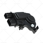 Actuator for Acura RSX (2002–2006) Right Front 72115-S6A-J11