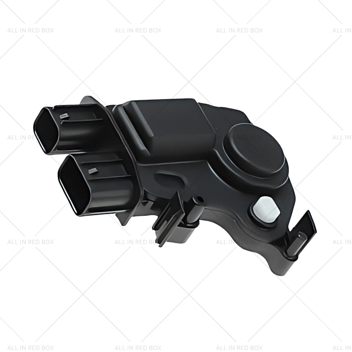 Actuator for Acura RSX (2002–2006) Right Front 72115-S6A-J11
