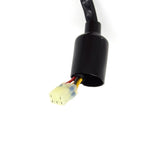 Voltage Rectifier Regulator for Kawasaki KX450F KX250F (2013–2015) 21066-0721