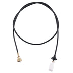 Speedometer Cable for Dodge Dart and Polara (1968–1976)