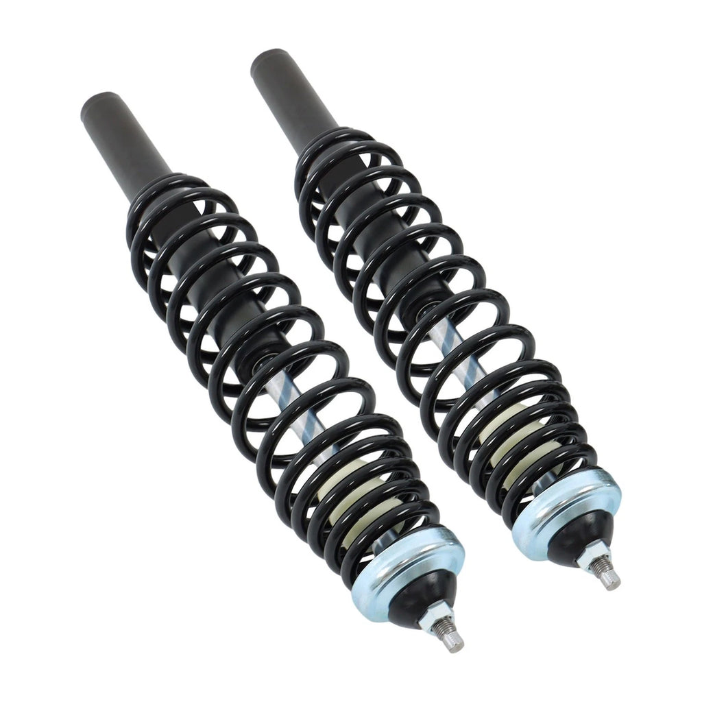 Front Shock Absorber Kit for Polaris Ranger 500 (2005-2009)
