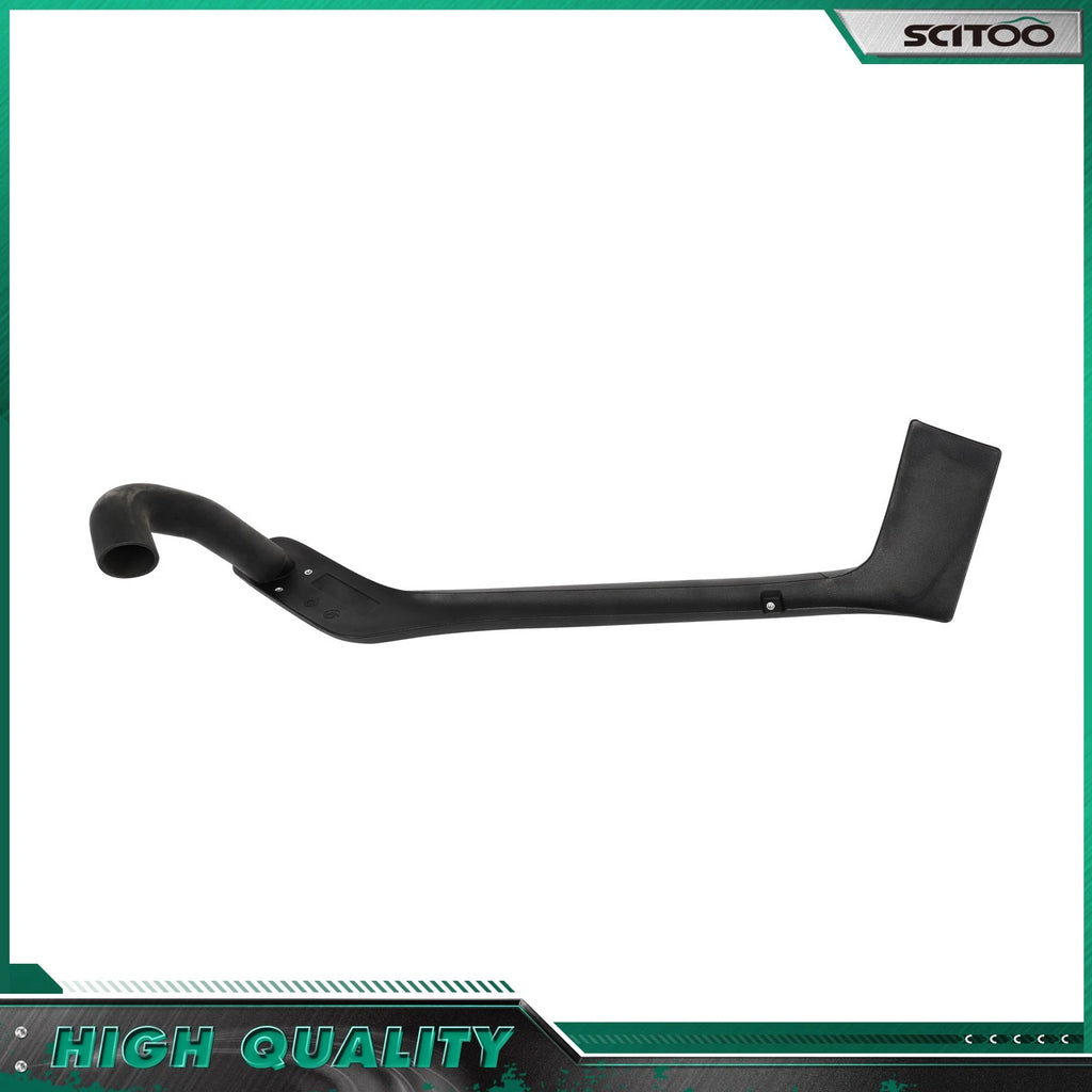 Air Intake Ram Snorkel Kit for Suzuki Jimny SN FJ