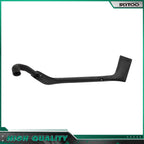 Air Intake Ram Snorkel Kit for Suzuki Jimny SN FJ