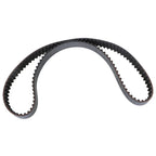 Timing Belt Kit for Hyundai Elantra Tiburon Tucson 2.0L (2005–2010)