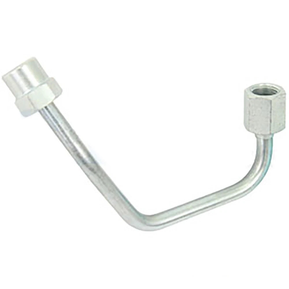 Fuel Injection Tube A-87348283-AI for
