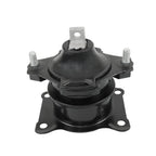 Set of 2 Engine Motor & Trans Mounts for Honda Accord (2003-2007)