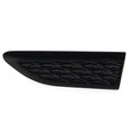 Glossy Black Mesh Fender Side Vent for Land Rover Discovery Sport (2015–2023) LR065248