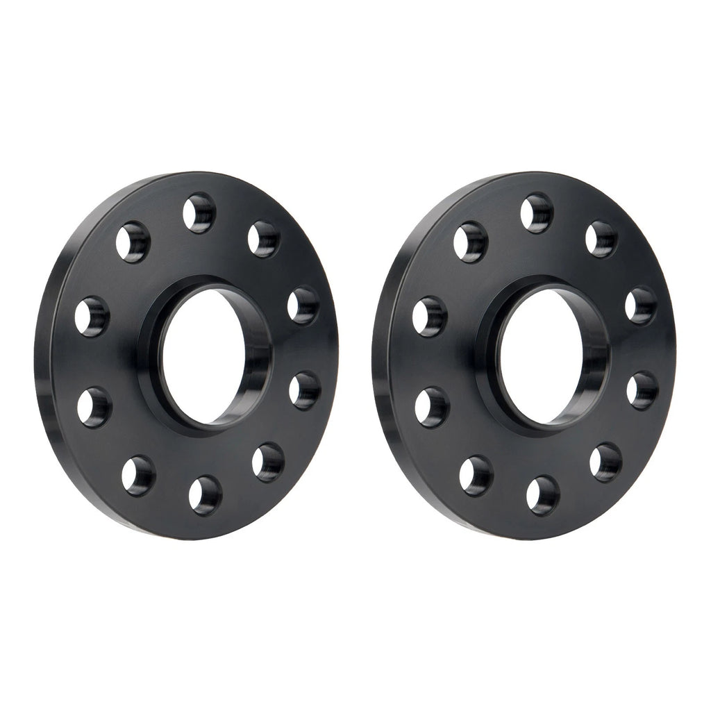 2PC Wheel Spacer for Toyota Camry (2005–2009, 2012–2016)