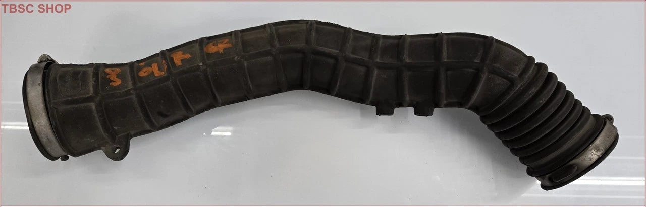 Air Intake Hose Pipe Tube for Ford Ranger V6 3.0L (2001) 1L5U-9R504-BA