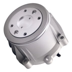 Transmission Coupling Assy for Lexus NX300 (2019–2021) 4130342023