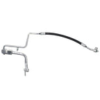 Suction and Discharge Assembly for Ford Five Hundred Mercury Montego (2005–2007)