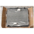 Alloy Core Radiator for Toyota Hilux (1983–1989)