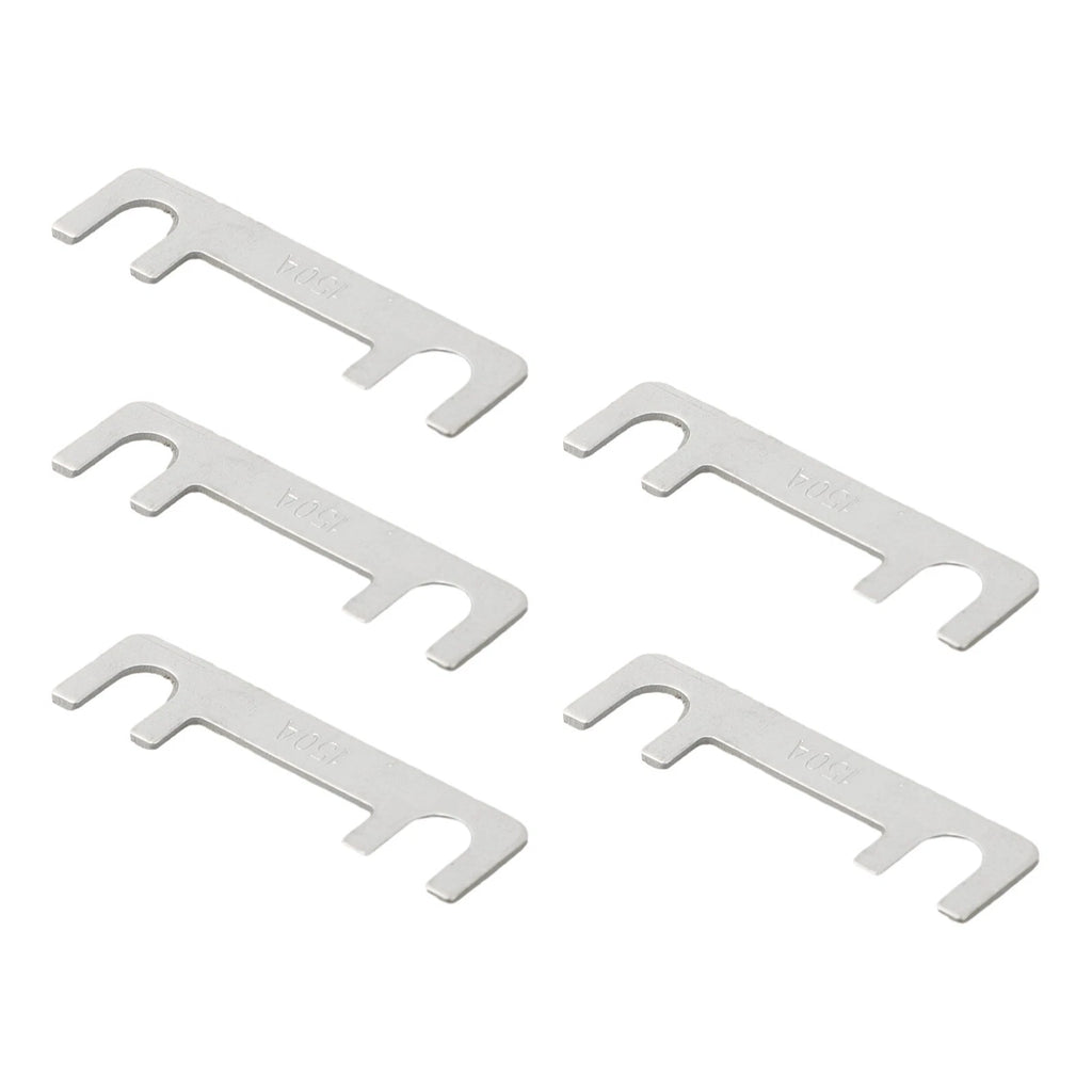 Fuse Plate Kit for Car (Fits )