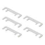Fuse Plate Kit for Car (Fits )