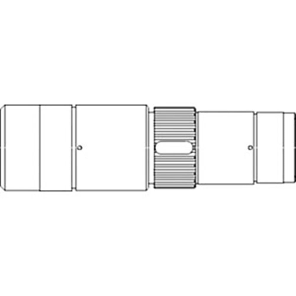 Output Gear Outer Sleeve for Case-IH Tractor 1896, 2090 (A142886)