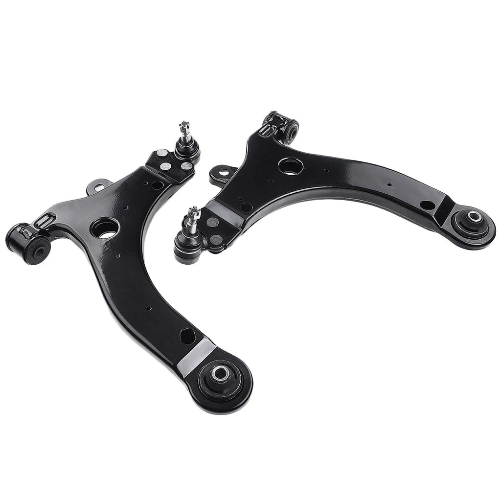 Front Lower Control Arm with Ball Joint for Chevy Impala (2006-2013) Buick