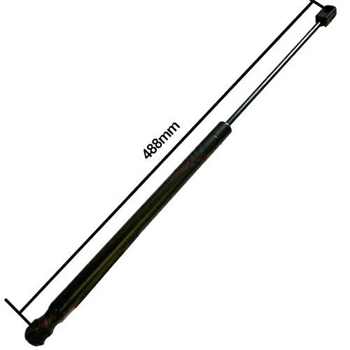 Gas Strut for Massey Ferguson 4315-4370 Tractors (2000-2023)