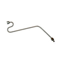 Fuel Injection Line #4 for Massey Ferguson 285, 1080