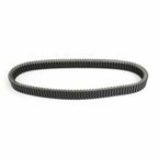 Drive Belt 0627-045 for Arctic Cat ZR900 EFI, Polaris 600 RR IQ Racer (2008)
