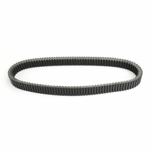 Drive Belt 0627-045 for Arctic Cat ZR900 EFI, Polaris 600 RR IQ Racer (2008)