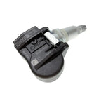 4 x Tire Pressure Monitor Sensors for Land Rover Discovery, Jaguar (2010-2016)