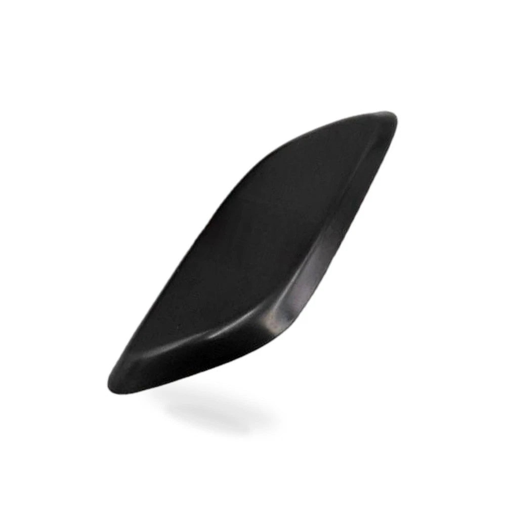 Left Headlight Washer Cover for Mazda6 M6 (2008–2012) GS1F-51-8H1C