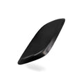 Left Headlight Washer Cover for Mazda6 M6 (2008–2012) GS1F-51-8H1C
