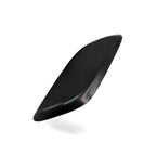 Left Headlight Washer Cover for Mazda6 M6 (2008–2012) GS1F-51-8H1C